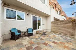 28009 Ridgebluff Ct, Rancho Palos Verdes, CA 90275 - Photo 35