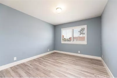28009 Ridgebluff Court, Rancho Palos Verdes, CA 90275 - Photo 23