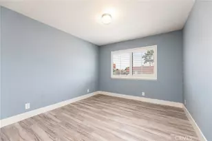 28009 Ridgebluff Ct, Rancho Palos Verdes, CA 90275 - Photo 23