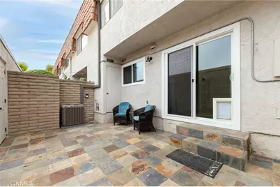28009 Ridgebluff Court, Rancho Palos Verdes, CA 90275 - Photo 33
