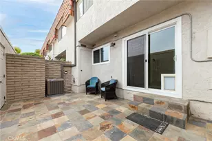 28009 Ridgebluff Ct, Rancho Palos Verdes, CA 90275 - Photo 33