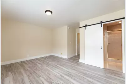 28009 Ridgebluff Court, Rancho Palos Verdes, CA 90275 - Photo 29