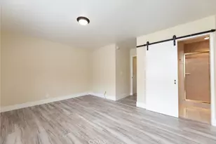 28009 Ridgebluff Ct, Rancho Palos Verdes, CA 90275 - Photo 29
