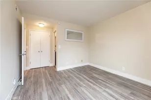 28009 Ridgebluff Ct, Rancho Palos Verdes, CA 90275 - Photo 19