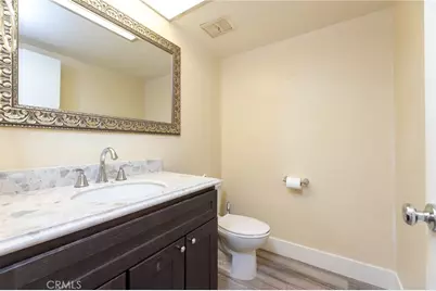 28009 Ridgebluff Court, Rancho Palos Verdes, CA 90275 - Photo 17