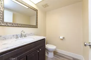 28009 Ridgebluff Ct, Rancho Palos Verdes, CA 90275 - Photo 17
