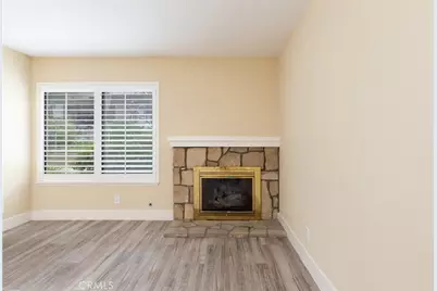 28009 Ridgebluff Court, Rancho Palos Verdes, CA 90275 - Photo 9
