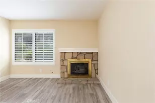 28009 Ridgebluff Ct, Rancho Palos Verdes, CA 90275 - Photo 9