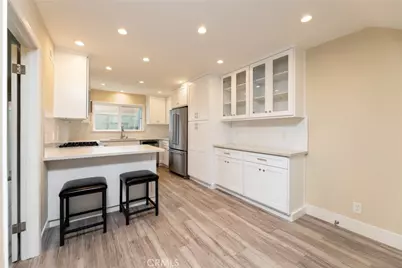 28009 Ridgebluff Court, Rancho Palos Verdes, CA 90275 - Photo 11