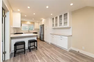 28009 Ridgebluff Ct, Rancho Palos Verdes, CA 90275 - Photo 11