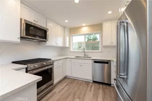 28009 Ridgebluff Ct, Rancho Palos Verdes, CA 90275 - Photo 1