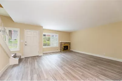 28009 Ridgebluff Court, Rancho Palos Verdes, CA 90275 - Photo 7