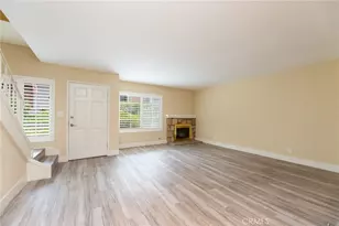 28009 Ridgebluff Ct, Rancho Palos Verdes, CA 90275 - Photo 7
