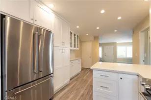 28009 Ridgebluff Ct, Rancho Palos Verdes, CA 90275 - Photo 15