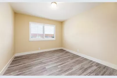 28009 Ridgebluff Court, Rancho Palos Verdes, CA 90275 - Photo 21