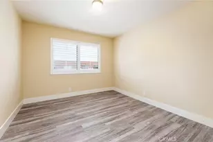 28009 Ridgebluff Ct, Rancho Palos Verdes, CA 90275 - Photo 21