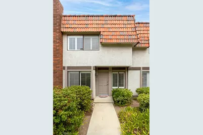 28009 Ridgebluff Court, Rancho Palos Verdes, CA 90275 - Photo 39