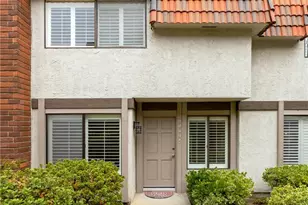28009 Ridgebluff Ct, Rancho Palos Verdes, CA 90275 - Photo 39