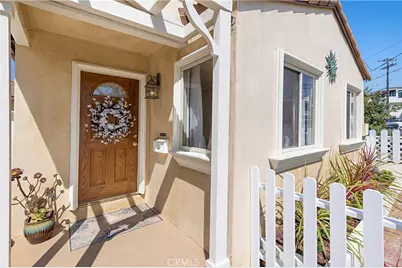 1415 Corona, Hermosa Beach, CA 90254 - Photo 5