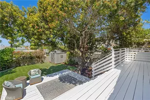 1415 Corona, Hermosa Beach, CA 90254 - Photo 1
