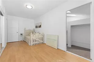1415 Corona St, Hermosa Beach, CA 90254 - Photo 19