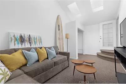 1415 Corona, Hermosa Beach, CA 90254 - Photo 21