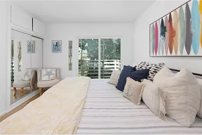 1415 Corona, Hermosa Beach, CA 90254 - Photo 15