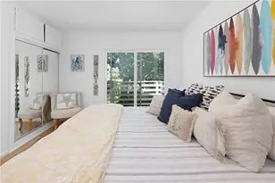 1415 Corona St, Hermosa Beach, CA 90254 - Photo 15