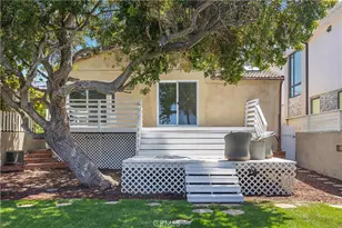1415 Corona St, Hermosa Beach, CA 90254 - Photo 25