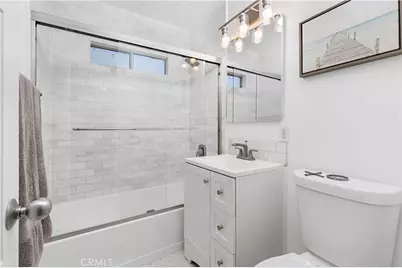 1415 Corona, Hermosa Beach, CA 90254 - Photo 17