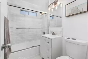 1415 Corona St, Hermosa Beach, CA 90254 - Photo 17