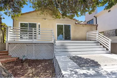 1415 Corona, Hermosa Beach, CA 90254 - Photo 27