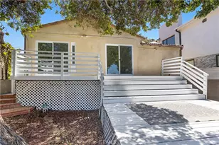 1415 Corona St, Hermosa Beach, CA 90254 - Photo 27