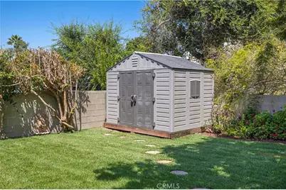 1415 Corona, Hermosa Beach, CA 90254 - Photo 29
