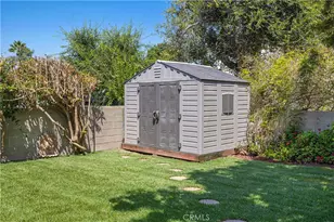 1415 Corona St, Hermosa Beach, CA 90254 - Photo 29
