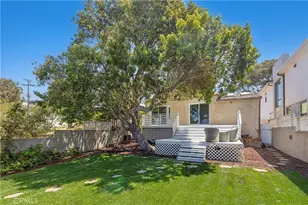 1415 Corona St, Hermosa Beach, CA 90254 - Photo 23