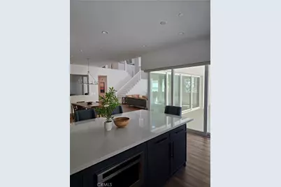 5797 Sunrise Ridge Lane, Lake Forest, CA 92679 - Photo 5