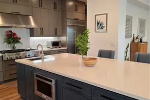 5797 Sunrise Rdg Ln, Lake Forest, CA 92679 - Photo 13