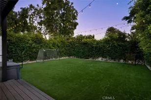 1852 6th St, Manhattan Beach, CA 90266 - Photo 5