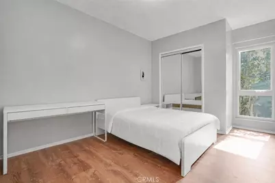 1143 W 28th, Los Angeles, CA 90007 - Photo 41