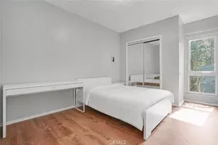 1143 W 28th, Los Angeles, CA 90007 - Photo 41