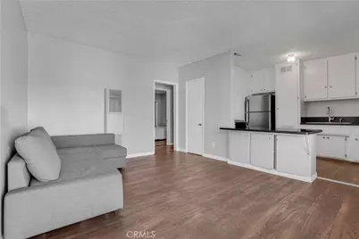 1143 W 28th, Los Angeles, CA 90007 - Photo 33
