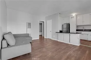 1143 W 28th, Los Angeles, CA 90007 - Photo 33
