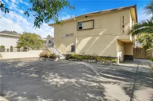 1143 W 28th, Los Angeles, CA 90007 - Photo 9