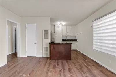 1143 W 28th, Los Angeles, CA 90007 - Photo 47