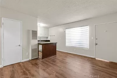 1143 W 28th, Los Angeles, CA 90007 - Photo 49