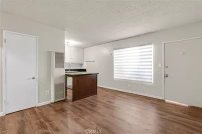 1143 W 28th, Los Angeles, CA 90007 - Photo 49