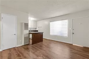 1143 W 28th, Los Angeles, CA 90007 - Photo 49
