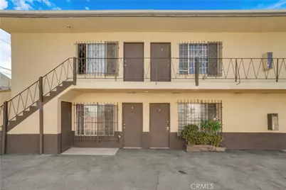 1143 W 28th, Los Angeles, CA 90007 - Photo 7