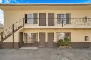 1143 W 28th, Los Angeles, CA 90007 - Photo 7